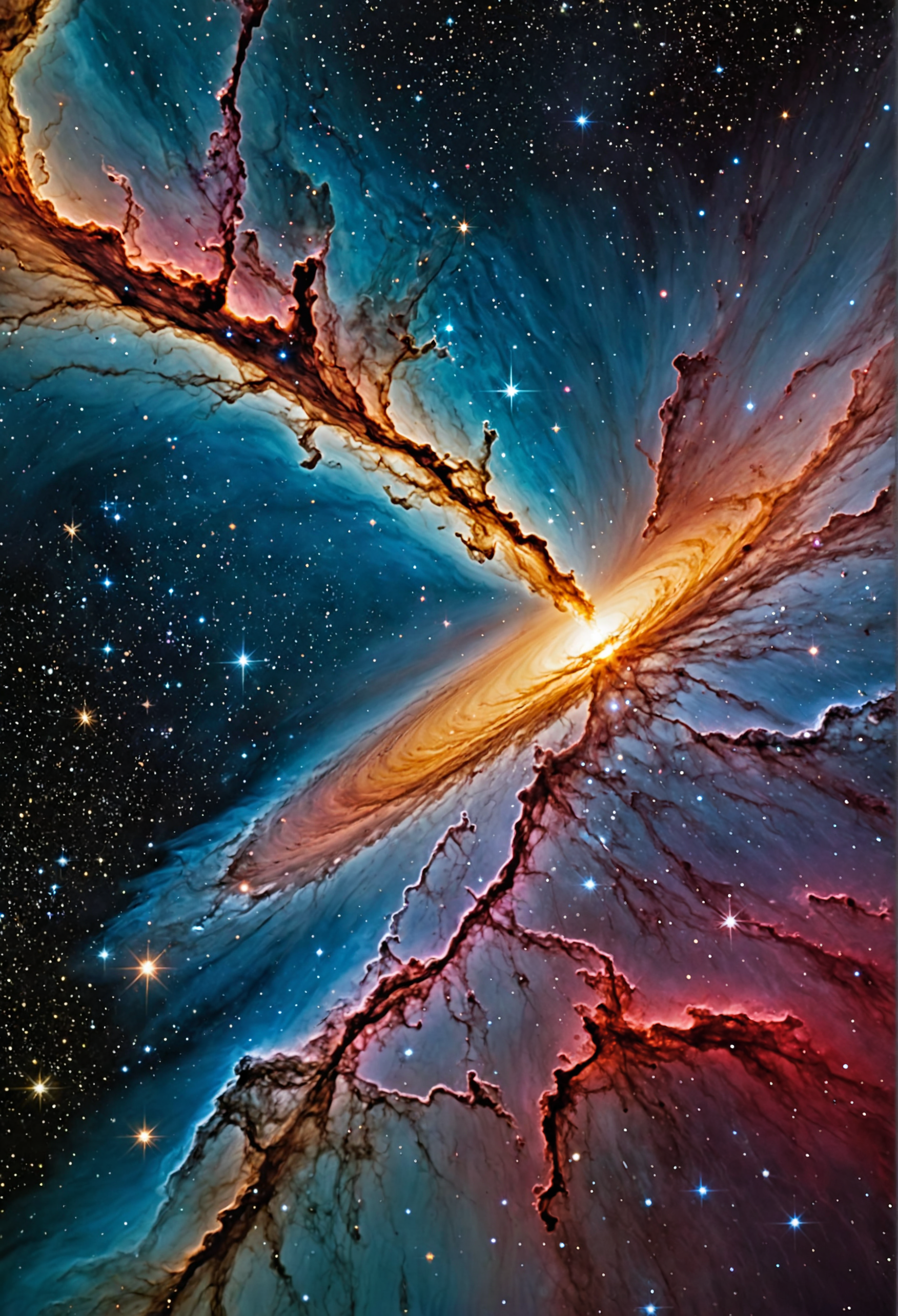 Link to image_00095_.png